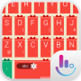 icon TouchPal SkinPack Christmas Gift