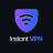 icon Instant VPN 1.83