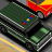 icon City Auto Racing3D 1.3.2