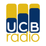 icon UCB radio