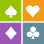 icon Fun Bridge für ZTE Prelude+