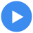 icon MX Player 1.85.10