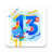 icon Blibli 11.4.0