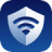 icon Signal Secure VPN 2.5.1