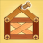 icon Wood Nuts: Nuts & Bolts 1.0.7