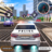 icon Police Car DPS 2.1