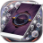 icon Live Wallpaper Magic 1.286.13.84