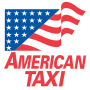 icon American Taxi