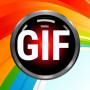 icon GIF Maker-Editor