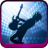 icon Rock Ringtones 1.6