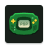 icon PSP Emulator 1.3