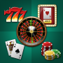 icon World Casino King für Ulefone S9 Pro