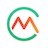 icon com.wombatapps.carbmanager 6.4.3