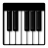 icon ChildrenPiano 1.2