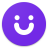 icon Plurall 3.5.5