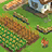 icon FarmVille 2 Country Escape 27.2.122