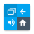 icon Button Mapper 3.26