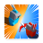 icon Art of War 7.3.5