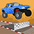 icon Number Racing 1.85.3163