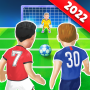 icon Football Clash