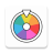 icon Wheel+ 2.1.1