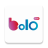 icon Bolo Live 6.1.64