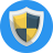 icon Vault 29.0