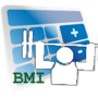 icon BMI Calculator