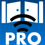 icon Predator-Wifi PRO für sharp Aquos R