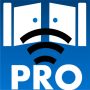 icon Predator-Wifi PRO für blackberry Motion