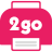 icon Printer 2 Go 13.8.2