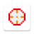 icon Circle 2.7.54