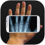 icon Xray Scanner Prank für AllCall A1