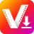 icon All Video Downloader 1.4.6