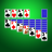 icon Solitaire! 2.462.0