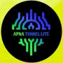 icon APNA Tunnel Lite