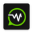 icon com.wstattracker 1.6.1