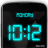 icon Smart Clock 10.2.2