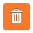 icon DigDeep 9.5.0