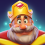 icon Royal Match für LG X Fast