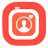 icon Top Follower 2.2.8