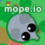 icon mope.io