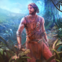 icon Survival Island 2017 - Savage 2 für symphony V75m