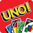 icon UNO 1.13.3571