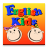 icon English for Kids 2.03