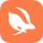 icon Turbo VPN 4.1.1.1