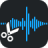 icon Super Sound 2.8.0.2