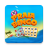 icon Praia Bingo 38.01.7