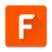 icon FarPost.ru 1.35