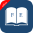 icon English French Dictionary 9.2.4